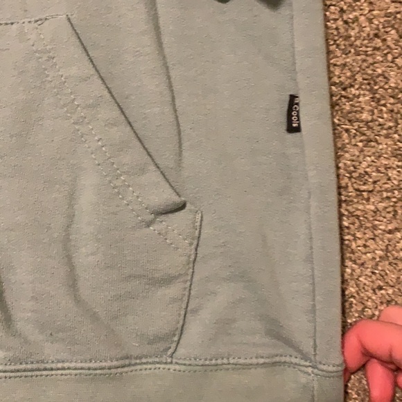 Hoodie. Men’s small. Great condition - Picture 4 of 4